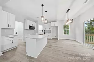 227 Howard St, Mount Holly, NC 28120 - Photo 15