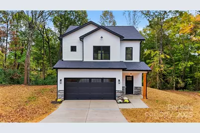 227 Howard Street, Mount Holly, NC 28120 - Photo 5