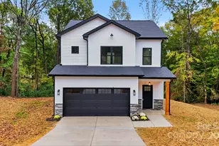 227 Howard St, Mount Holly, NC 28120 - Photo 5