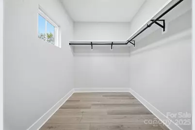 227 Howard Street, Mount Holly, NC 28120 - Photo 35