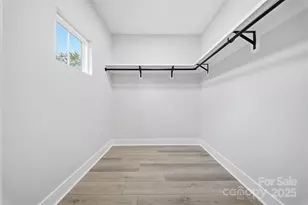 227 Howard St, Mount Holly, NC 28120 - Photo 35