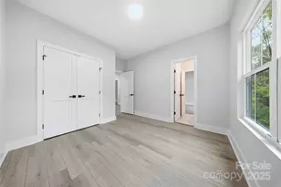 227 Howard St, Mount Holly, NC 28120 - Photo 27