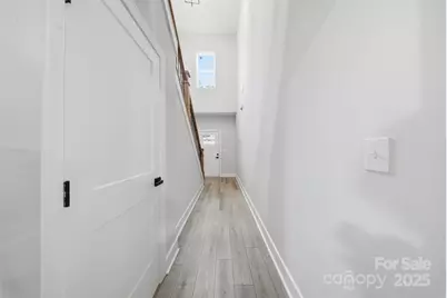 227 Howard Street, Mount Holly, NC 28120 - Photo 23