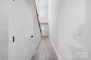 227 Howard St, Mount Holly, NC 28120 - Photo 23