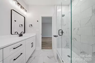 227 Howard Street, Mount Holly, NC 28120 - Photo 39