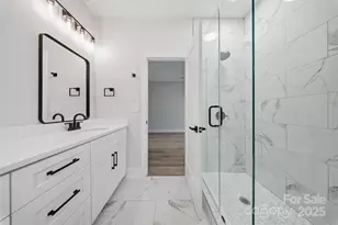 227 Howard St, Mount Holly, NC 28120 - Photo 39