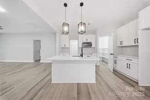 227 Howard St, Mount Holly, NC 28120 - Photo 13