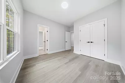 227 Howard Street, Mount Holly, NC 28120 - Photo 31