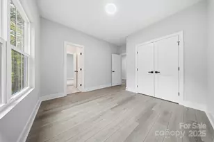 227 Howard St, Mount Holly, NC 28120 - Photo 31