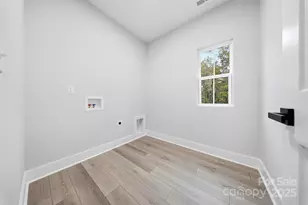 227 Howard St, Mount Holly, NC 28120 - Photo 33