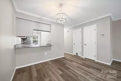 704 Heritage Parkway, Fort Mill, SC 29715 - Photo 9