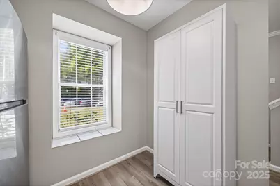 704 Heritage Parkway, Fort Mill, SC 29715 - Photo 5