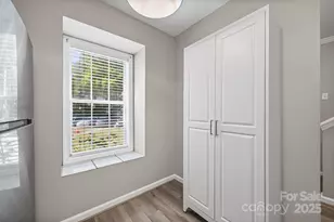 704 Heritage Pkwy, Fort Mill, SC 29715 - Photo 5