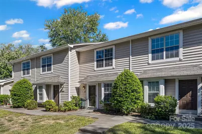 704 Heritage Parkway, Fort Mill, SC 29715 - Photo 29