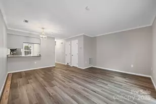 704 Heritage Pkwy, Fort Mill, SC 29715 - Photo 13