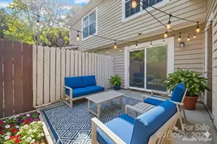 704 Heritage Pkwy, Fort Mill, SC 29715 - Photo 25