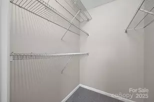 704 Heritage Pkwy, Fort Mill, SC 29715 - Photo 19