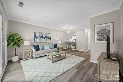 704 Heritage Parkway, Fort Mill, SC 29715 - Photo 11