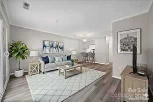 704 Heritage Pkwy, Fort Mill, SC 29715 - Photo 11