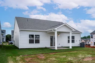 4021 Bolo Drive, Charlotte, NC 28215 - Photo 3