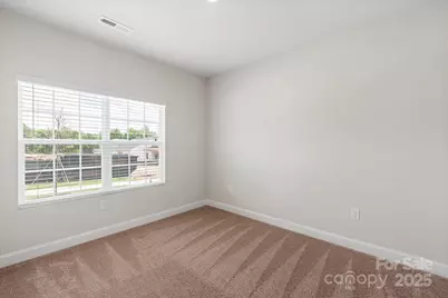 4021 Bolo Drive, Charlotte, NC 28215 - Photo 19