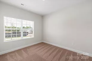 4021 Bolo Dr, Charlotte, NC 28215 - Photo 19