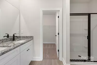 4021 Bolo Drive, Charlotte, NC 28215 - Photo 17