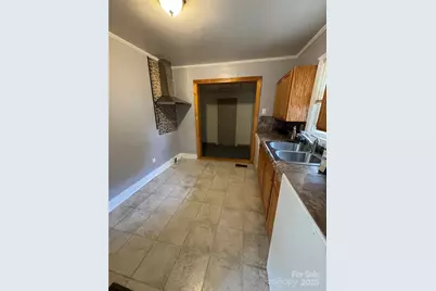 9697 US 52 Highway N, Ansonville, NC 28007 - Photo 9