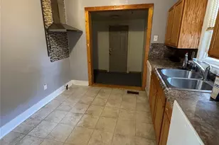 9697 US 52 Hwy N, Ansonville, NC 28007 - Photo 9