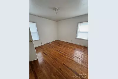 9697 US 52 Highway N, Ansonville, NC 28007 - Photo 7