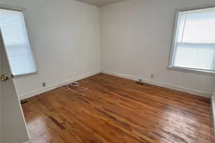 9697 US 52 Hwy N, Ansonville, NC 28007 - Photo 7