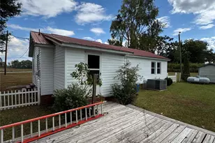 9697 US 52 Hwy N, Ansonville, NC 28007 - Photo 13