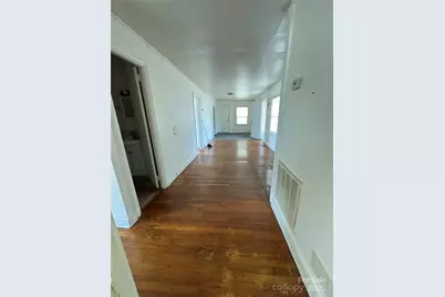 9697 US 52 Highway N, Ansonville, NC 28007 - Photo 3