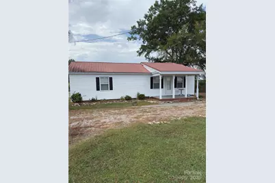 9697 US 52 Highway N, Ansonville, NC 28007 - Photo 1