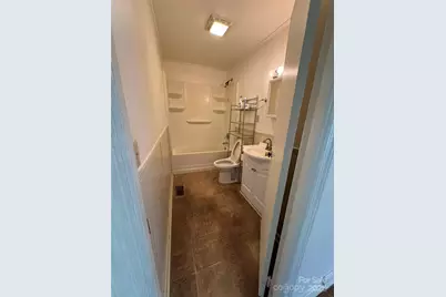 9697 US 52 Highway N, Ansonville, NC 28007 - Photo 11