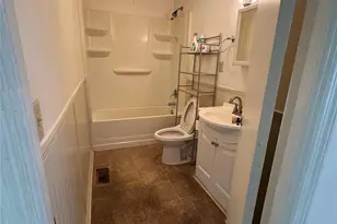 9697 US 52 Hwy N, Ansonville, NC 28007 - Photo 11