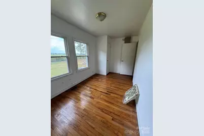 9697 US 52 Highway N, Ansonville, NC 28007 - Photo 5