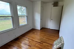 9697 US 52 Hwy N, Ansonville, NC 28007 - Photo 5