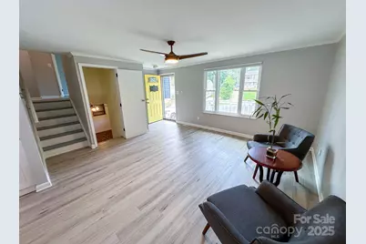 7812 Highbanks Court, Charlotte, NC 28212 - Photo 5