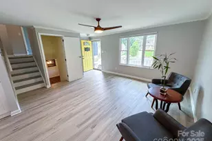 7812 Highbanks Ct, Charlotte, NC 28212 - Photo 5