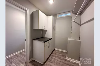 7812 Highbanks Court, Charlotte, NC 28212 - Photo 15