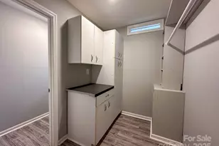 7812 Highbanks Ct, Charlotte, NC 28212 - Photo 15