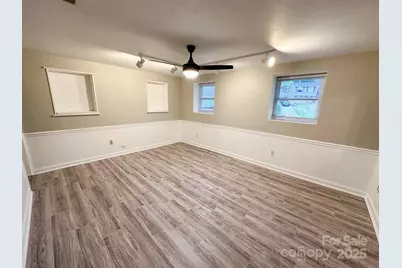 7812 Highbanks Court, Charlotte, NC 28212 - Photo 13