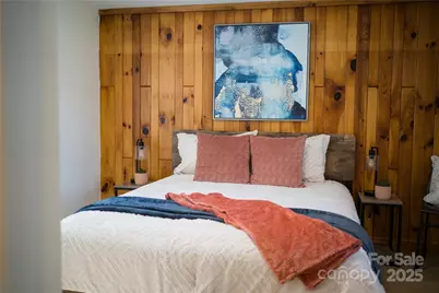 90 Camp Branch Road, Waynesville, NC 28786 - Photo 19