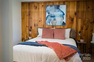 90 Camp Branch Rd, Waynesville, NC 28786 - Photo 19