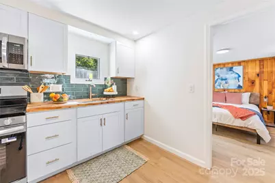 90 Camp Branch Road, Waynesville, NC 28786 - Photo 7