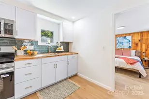 90 Camp Branch Rd, Waynesville, NC 28786 - Photo 7