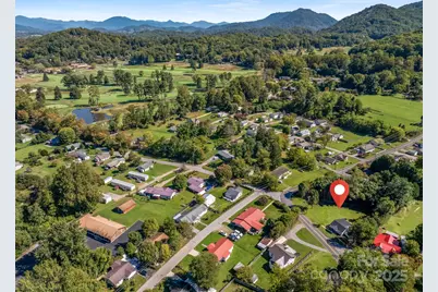 90 Camp Branch Road, Waynesville, NC 28786 - Photo 35