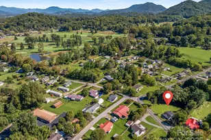 90 Camp Branch Rd, Waynesville, NC 28786 - Photo 35