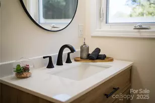 90 Camp Branch Rd, Waynesville, NC 28786 - Photo 17